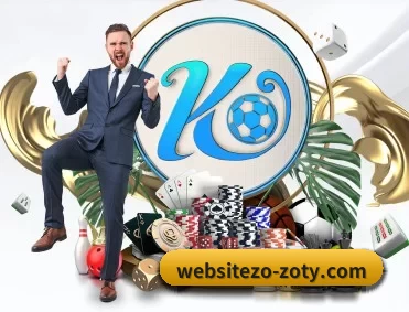 websitezo-zoty.com APP