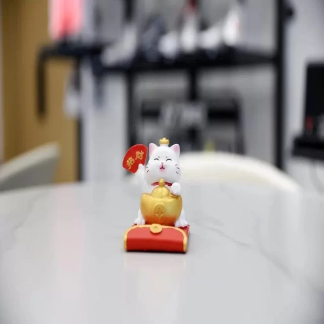 体育焦点解析:明星人物与战术细节完美融合